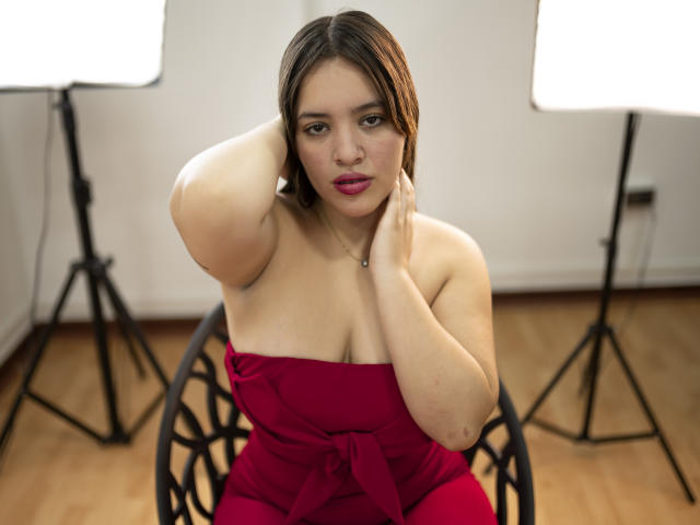 BellaSmilley - Sexe cam en vivo - 13009016