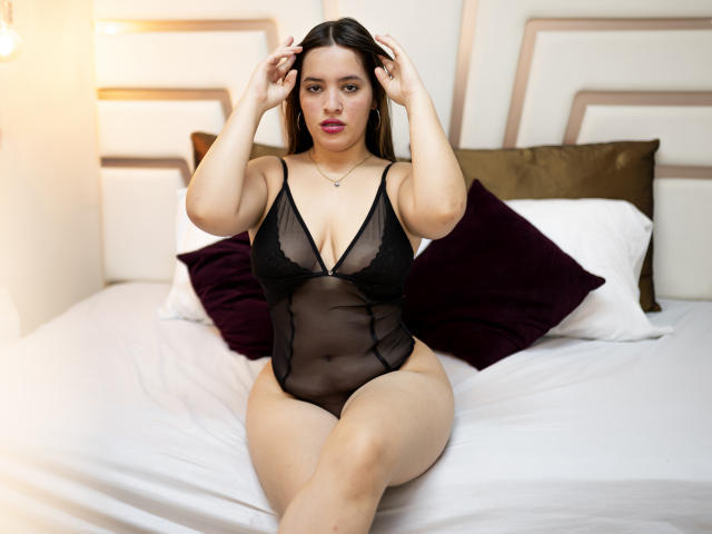 BellaSmilley - Live sexe cam - 13009208