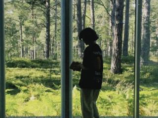 Strempil - Live Sex Cam - 13009840