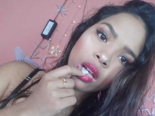 Liama69Sweet - Live porn &amp; sex cam - 13010380