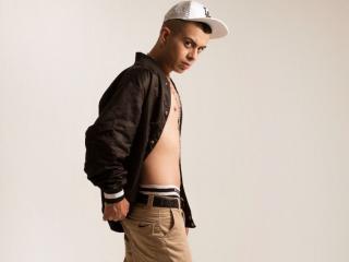 SmartAndHot - Sexe cam en vivo - 13010824