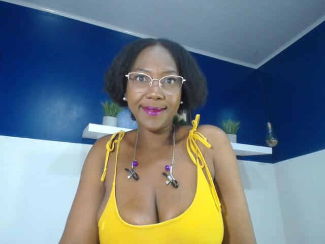 CorallHotty - Live sexe cam - 13010868