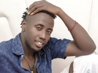 VegasWayne - Sexe cam en vivo - 13011320