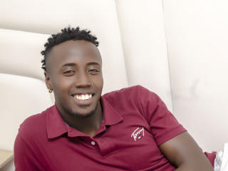 VegasWayne - Sexe cam en vivo - 13011328