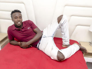 VegasWayne - сексуальная веб-камера в реальном времени - 13011332