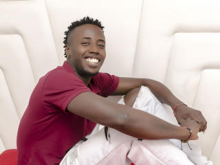 VegasWayne - Sexe cam en vivo - 13011340