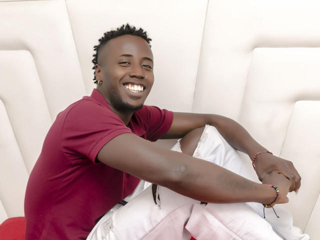 VegasWayne - Live sexe cam - 13011340