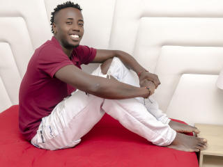 VegasWayne - сексуальная веб-камера в реальном времени - 13011348