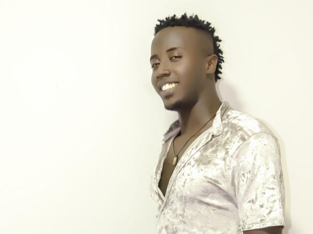 VegasWayne - Sexe cam en vivo - 13011436