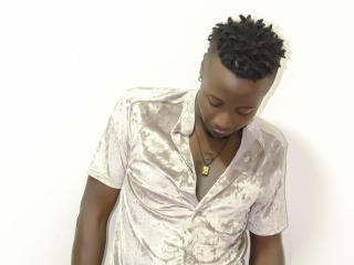 VegasWayne - Sexe cam en vivo - 13011440