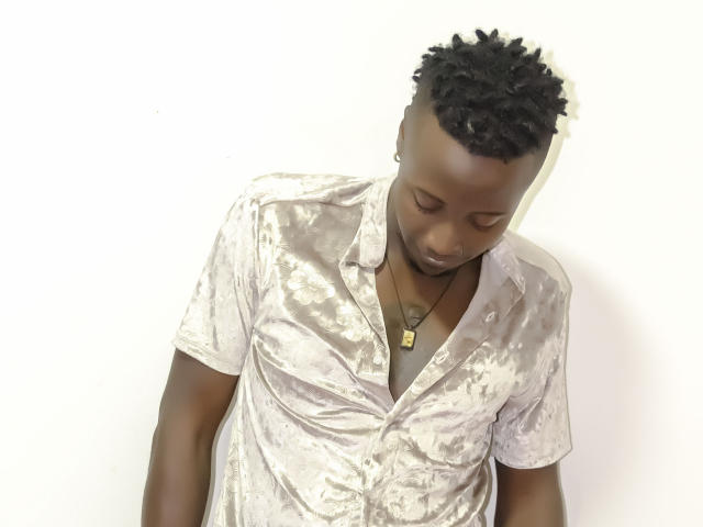 VegasWayne - Live sex cam - 13011440