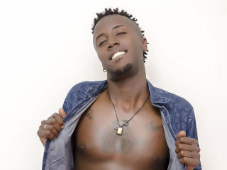 VegasWayne - сексуальная веб-камера в реальном времени - 13011540