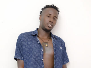 VegasWayne - сексуальная веб-камера в реальном времени - 13011548