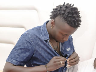 VegasWayne - сексуальная веб-камера в реальном времени - 13011552