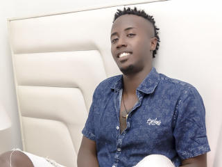 VegasWayne - сексуальная веб-камера в реальном времени - 13011556