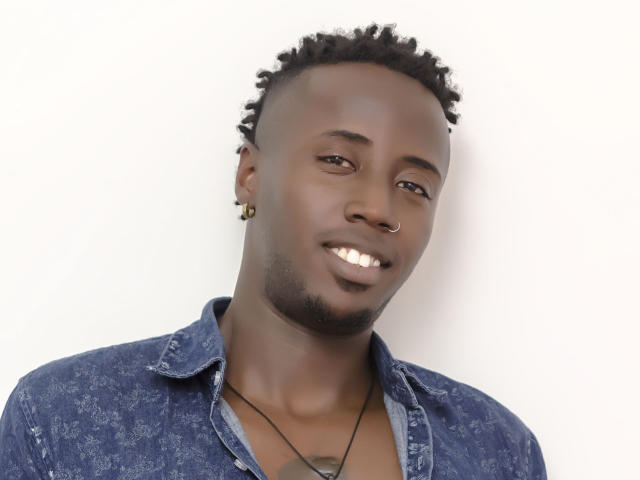 VegasWayne - Live sex cam - 13011564