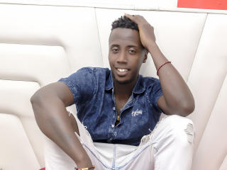 VegasWayne - Sexe cam en vivo - 13011576