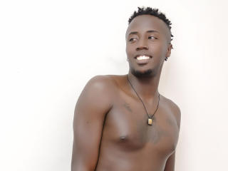 VegasWayne - Sexe cam en vivo - 13011584