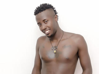 VegasWayne - Sexe cam en vivo - 13011596