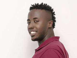 VegasWayne - сексуальная веб-камера в реальном времени - 13011604