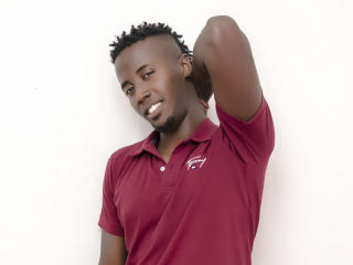 VegasWayne - Sexe cam en vivo - 13011616