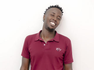 VegasWayne - Sexe cam en vivo - 13011624