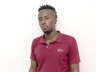 VegasWayne - сексуальная веб-камера в реальном времени - 13011628