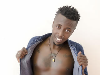 VegasWayne - сексуальная веб-камера в реальном времени - 13011644