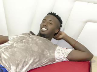 VegasWayne - Sexe cam en vivo - 13011712