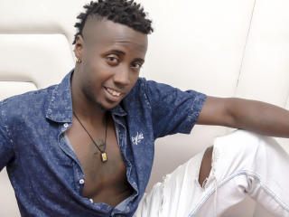 VegasWayne - Sexe cam en vivo - 13011748