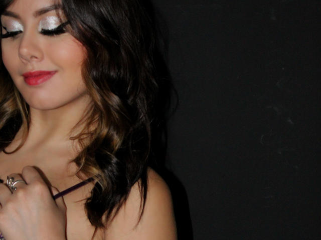 KrystalRussell - Live sexe cam - 13012352