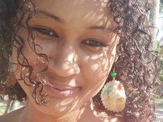 EliceJoy - Live porn &amp; sex cam - 13013172