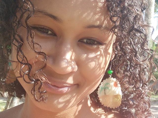 LizaBrunette - Camera khiêu dâm &amp; quyến rũ trực tiếp - 13013172