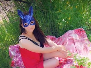 MiraDickey - сексуальная веб-камера в реальном времени - 13014572