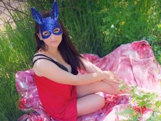 MiraDickey - Live porn &amp; sex cam - 13014576