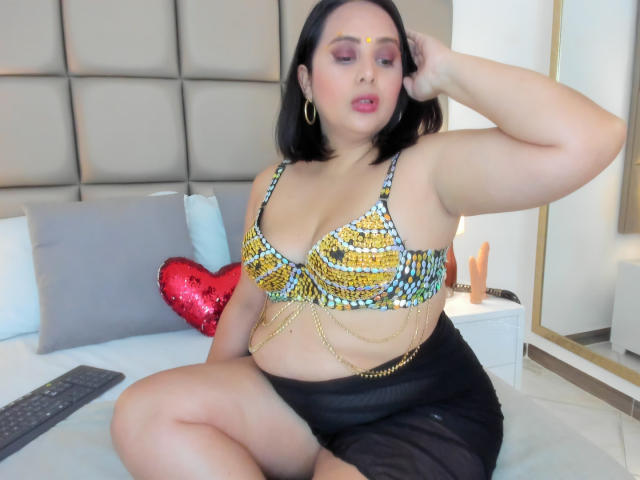 KendalReus - Live sex cam - 13014632