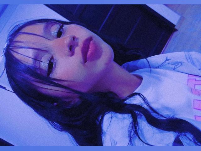 KloeThompson - Live porno og sexkamera - 13015660