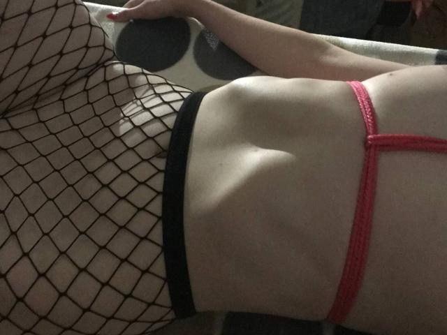 BestLalli - Live sex cam - 13016224