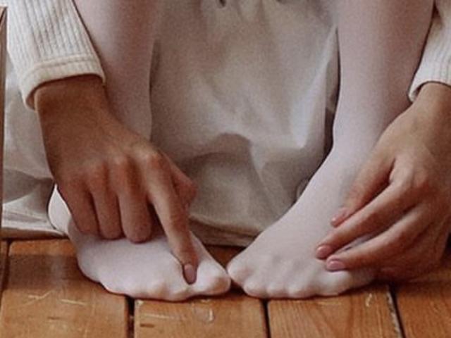 Strempil - Live porn &amp; sex cam - 13016228