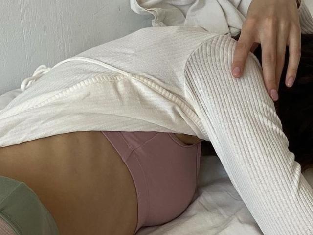 Strempil - Live porn &amp; sex cam - 13016232