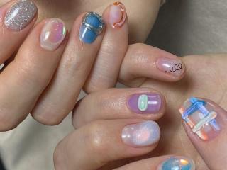 Strempil - Sexe cam en vivo - 13016236