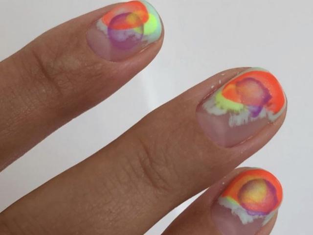 Strempil - Live porn &amp; sex cam - 13016240