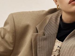 Strempil - Sexe cam en vivo - 13016244