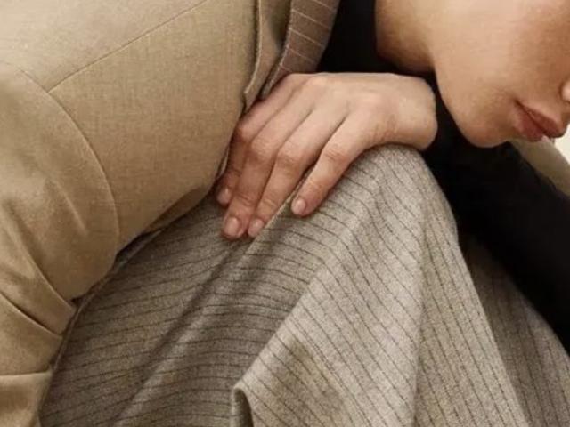 Strempil - Live porn &amp; sex cam - 13016248