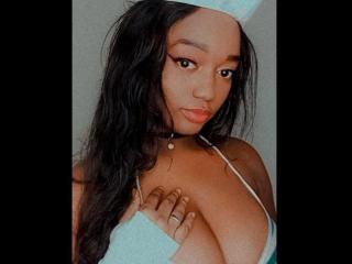 SashaPalmer - Live porn &amp; sex cam - 13017132