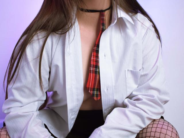 AmberHabbs - Live sex cam - 13017840