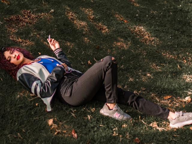 HottieAriana - Live porn &amp; sex cam - 13018716