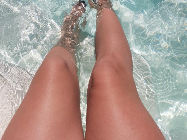 LilouLove - Live sexe cam - 13019192