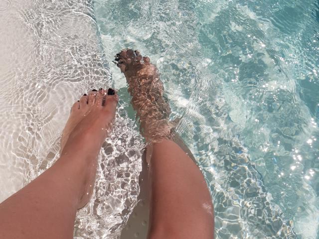 LilouLove - Live porn &amp; sex cam - 13019204