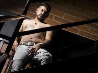 ErosMorin - Camera khiêu dâm &amp; quyến rũ trực tiếp - 13019436